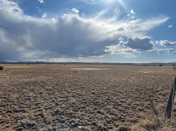 W Us Route 66, Moriarty, NM 87035