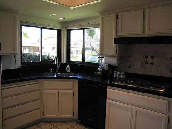 5th image of 10562 E Topaz Cir