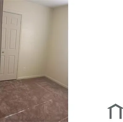 6581 River Rd — Photo 16