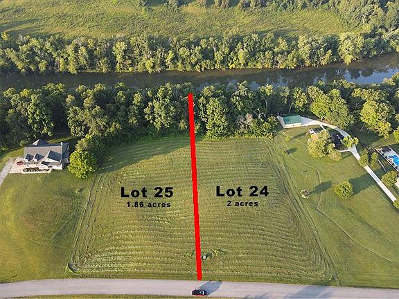 2nd image of 190 Lakeside Dr