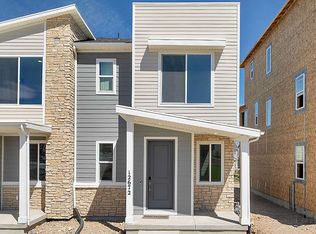 12672 S Lincoln Peak Ln, Herriman, UT 84096