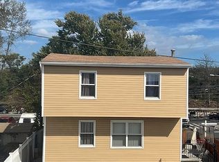 36 Abbey Ct, Brooklyn, NY 11229