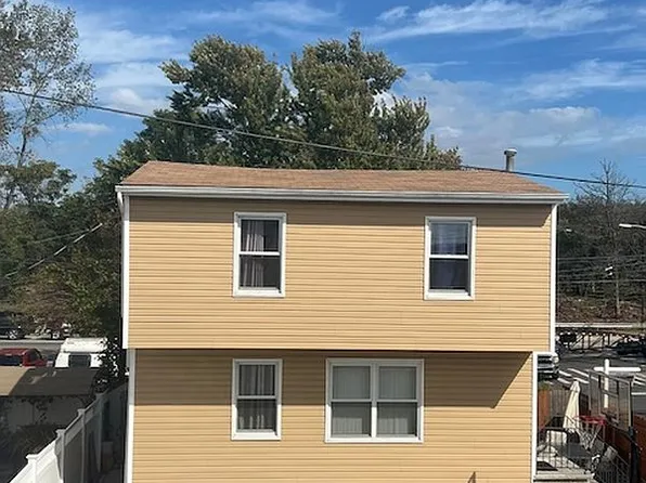 36 Abbey Ct, Brooklyn, NY 11229