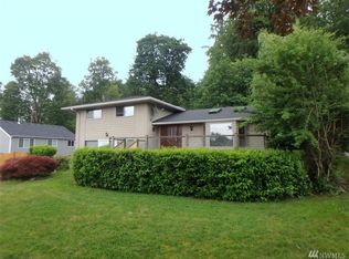 831 116th Ave SE, Lake Stevens, WA 98258