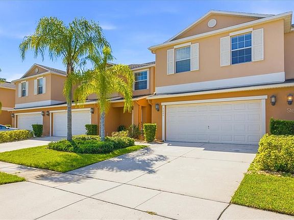 2nd image of 3606 RODRICK CIR
