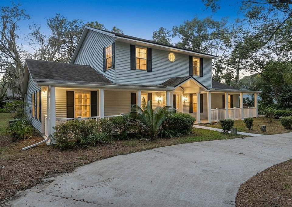 1st image of 203 Herrell Rd