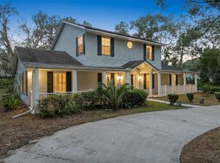 203 Herrell Rd, Winter Springs, FL 32708