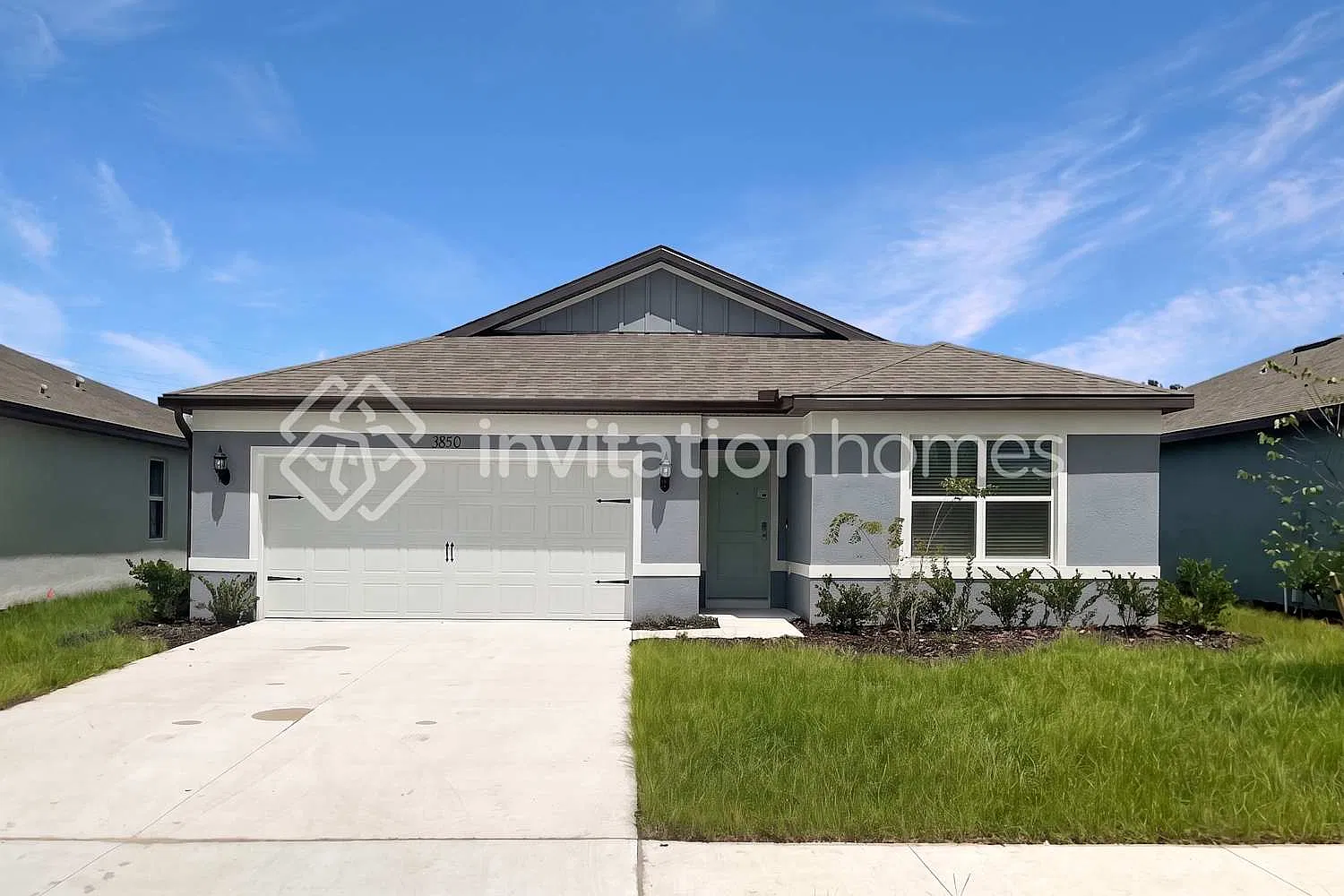 3850 Benham Rise Rd Spring Hill, FL 34609 — Photo 1