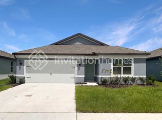 3850 Benham Rise Rd, Spring Hill, FL 34609
