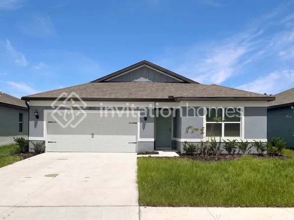 3850 Benham Rise Rd, Spring Hill, FL 34609