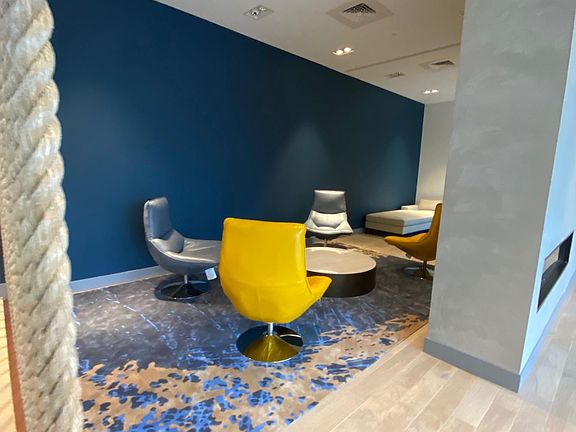 5th image of 6301 Biscayne Blvd #502