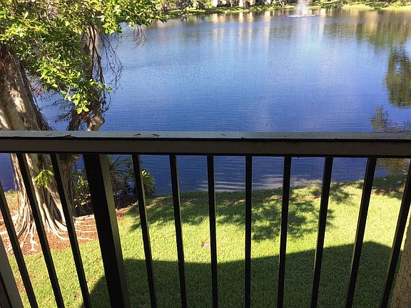 2nd image of 641 Cypress Lake Blvd APT L