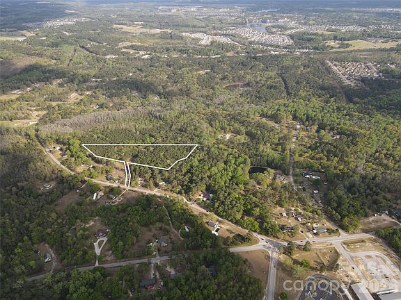 5th image of 0 Kelly Mill Rd
