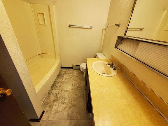 3rd image of 1232 Avenue C APT 8