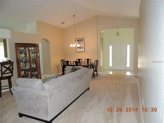 2nd image of 14611 Keelford Way