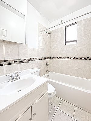 4th image of 473 W 158th St APT 65