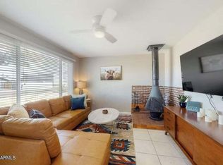 737 E Papago Dr, Tempe, AZ 85281