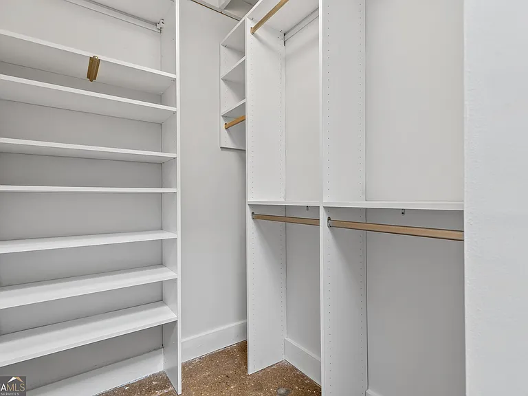 659 Auburn Ave NE #241 — Photo 19