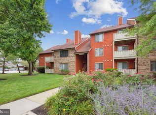 2403 Durham Ct #B, Mount Laurel, NJ 08054