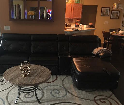 4th image of 7081 Vida Ln