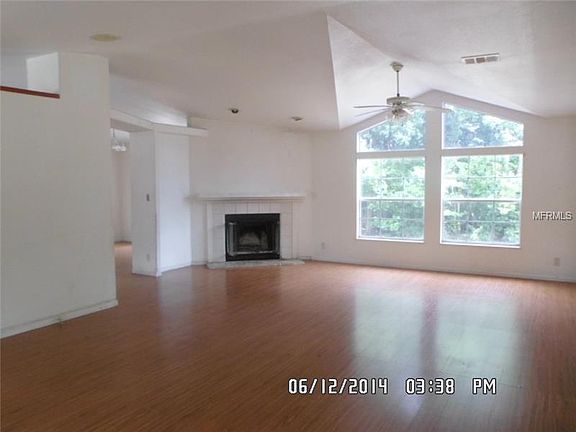 3rd image of 1440 Wildwood Ln