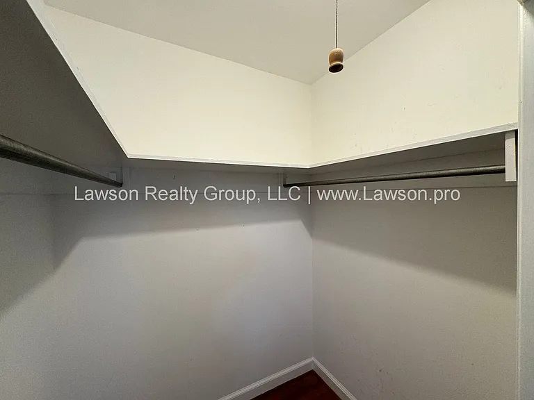 3074 Carolina Ave SW — Photo 24