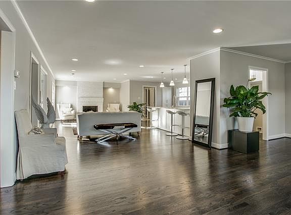 5th image of 9448 Gatetrail Dr