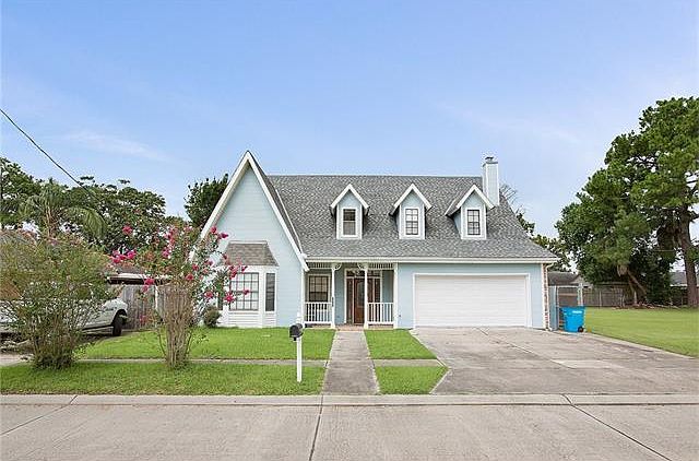 1st image of 2408 Chalona Dr