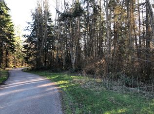 0 Highland Trail Rd, Coupeville, WA 98239