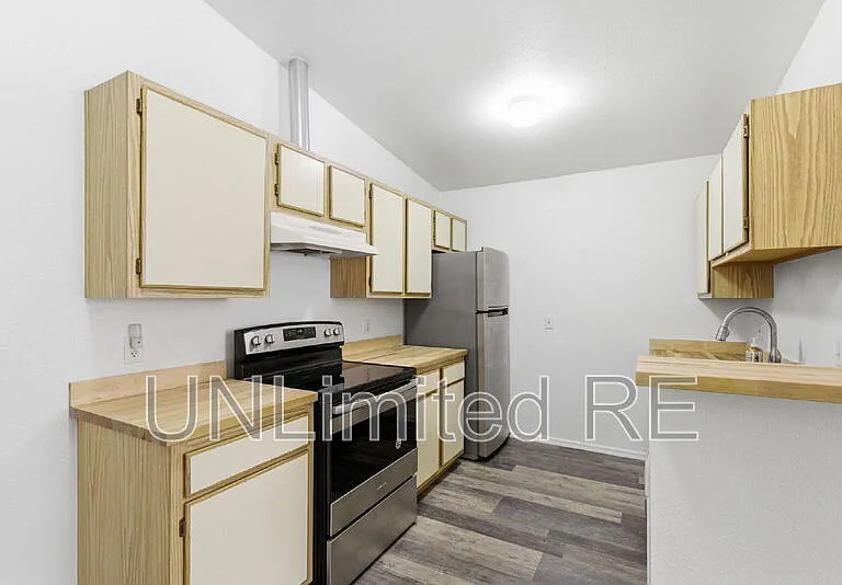 1185 W University Ave #235 — Photo 11