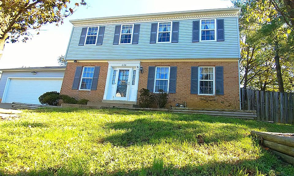 1st image of 6158 Franconia Station Ln