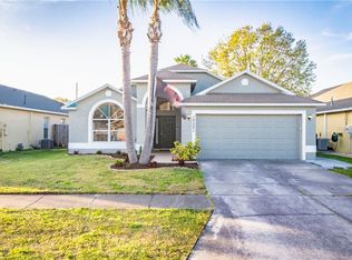 10221 Charleston Corner Rd, Tampa, FL 33635