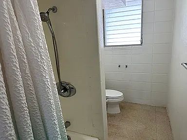 5th image of 3516 Waialae Ave #B-1