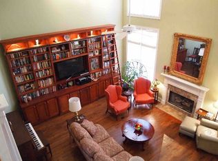 33 Village Ct, Decatur, GA 30030