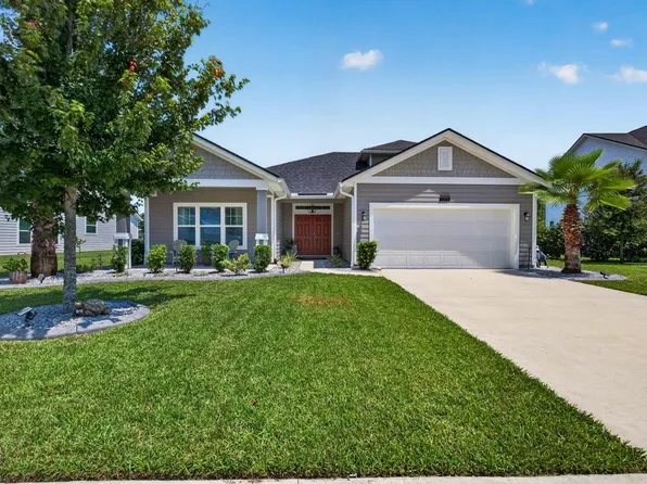 94974 Windflower Trl, Fernandina Beach, FL 32034