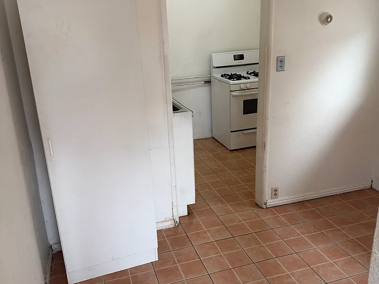 1771 E Avenue Q6 — Photo 4