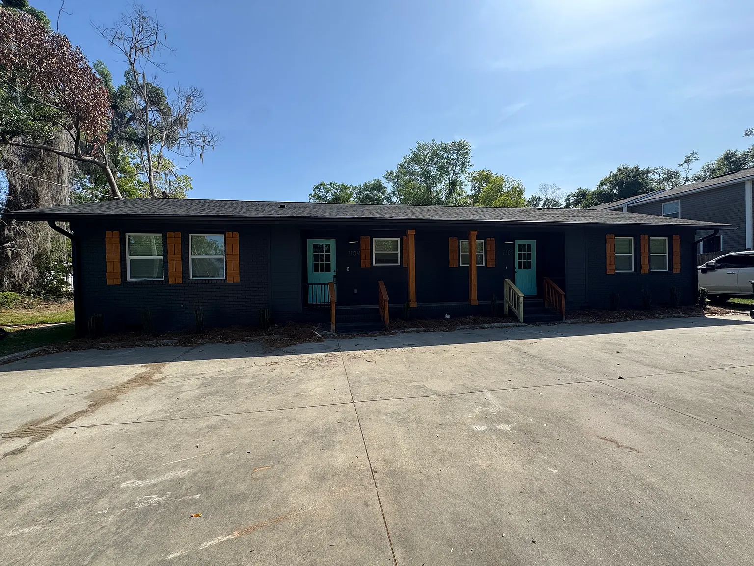 3 bed, 1304 sqft, $1,650 — Photo 4