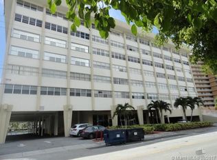 111 Golden Isles Dr APT A1, Hallandale Beach, FL 33009