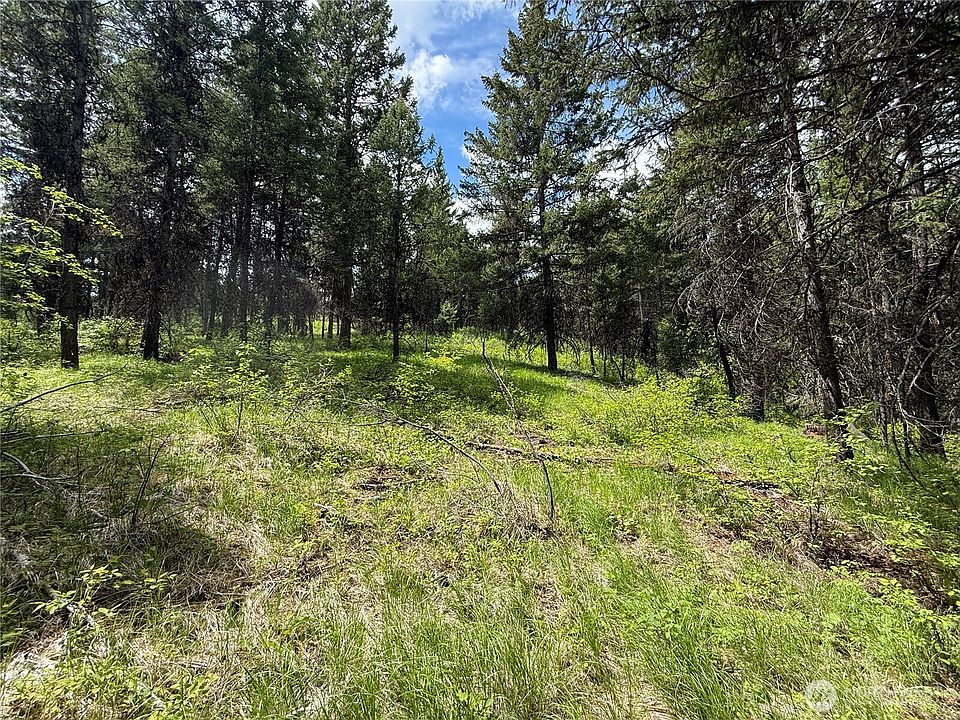 1st image of 0 Knob Hill Road E