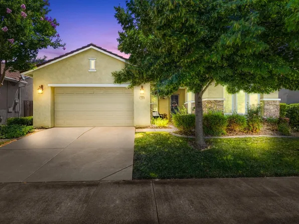 117 Mill Valley Cir S, Sacramento, CA 95835