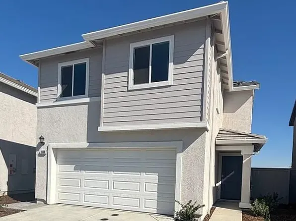 8184 Whippersnapper Way, Roseville, CA 95747