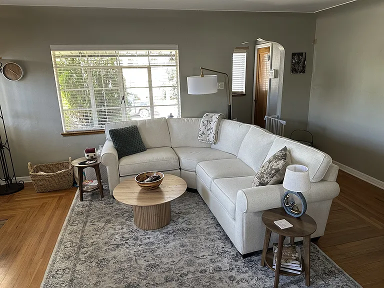 434 S High St #HOUSE — Photo 6