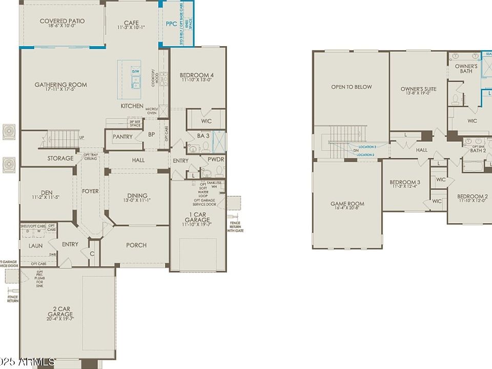 2nd image of 6982 W PLUM Road