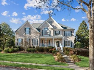 5184 Dovecote Trl, SUWANEE, GA 30024