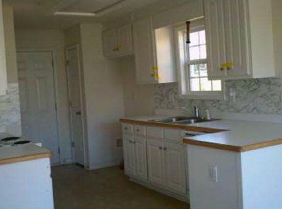 3rd image of 434 Twinflower Dr