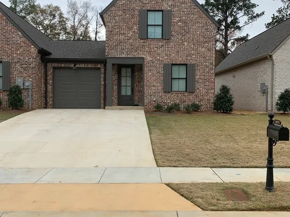 1093 Stonebrook Ln, Tuscaloosa, AL