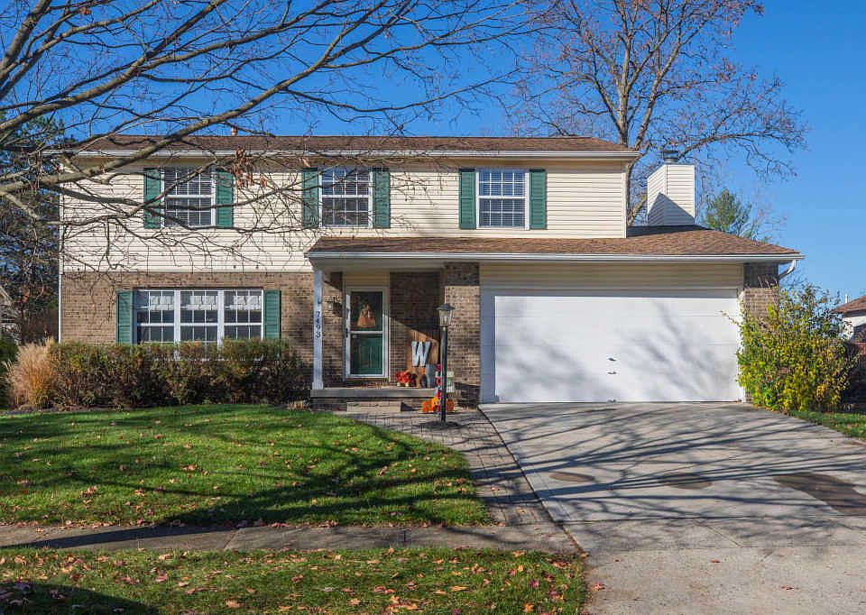 1st image of 7493 Gardenview Pl