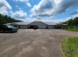 9311 Curvue Rd, Eau Claire, WI 54703