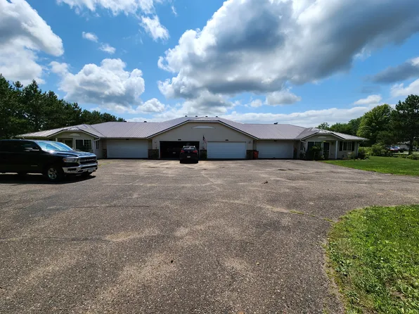 9205-07 Curvue Rd #9, Eau Claire, WI 54703