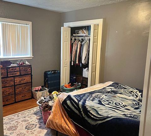 4th image of 201 Highland Ave APT 1